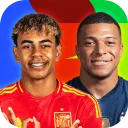 足球决 游戏图标