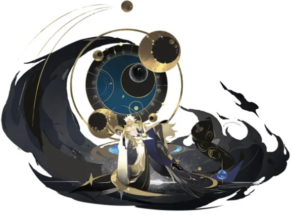 凡人修仙传：人界篇