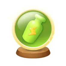 保卫萝卜3