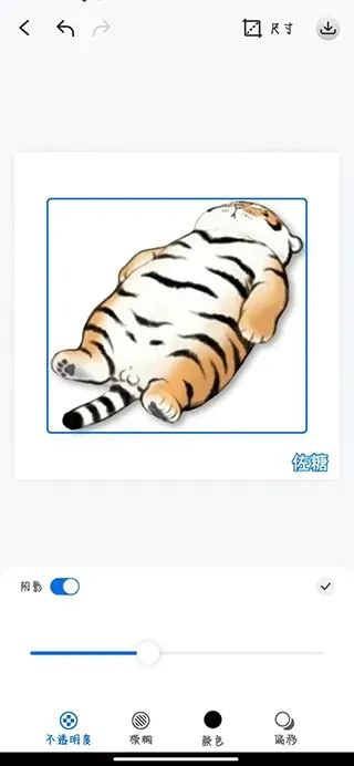 PicWish Photo Enhancer | 佐糖照片修复