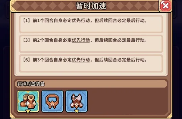 幻想少女公会、叙事代入、角色扮演、卡牌构筑、数值养成、像素风、二次元、奇幻魔法、卡牌、RPG