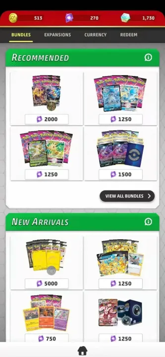 宝可梦tcg online安装器 | Pokémon tcg online Installer