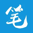 笔趣阁 应用图标