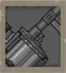 MiniDayZ+