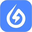 SOLARMAN Smart | 小麦智电 应用图标