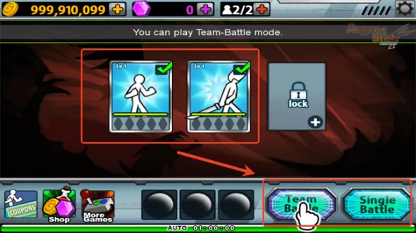 AngerOfStick4|愤怒的火柴人4重启、叙事代入、即时操作、关卡闯关、角色扮演、像素风、横版卷轴、离线单机、低多边形、愤怒的火柴人、愤怒的火柴人4、AngerOfStick4、横向复古