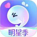 氧气语音 应用图标