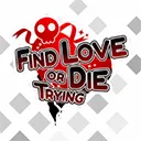 Find Love or Die Trying 游戏图标