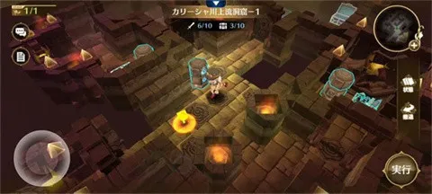 闪之轨迹:北方战役、激情博弈、角色扮演、卡牌构筑、二次元、赛博朋克、日韩风格、闪之轨迹北方战役、蒸汽朋克、日韩手游