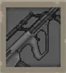 MiniDayZ+