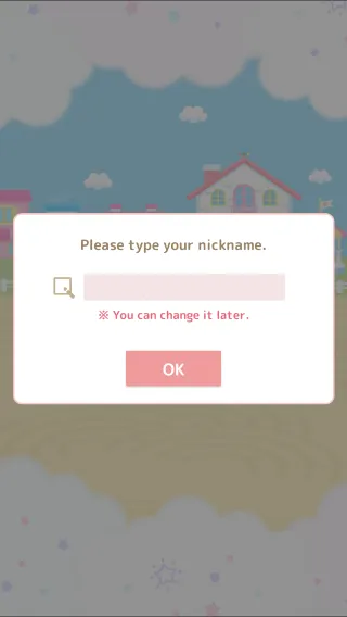 jp.cocone.sweetdays.MainApplication安装器