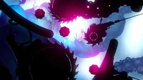 BADLAND2